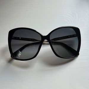 Marc Jacobs Sunglasses